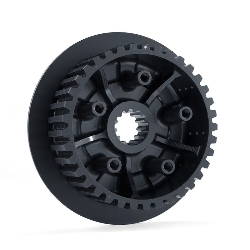 Hinson Racing Inner Clutch Hub