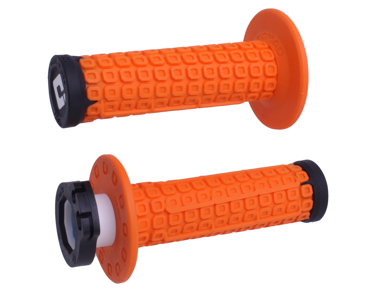 ODI Nomad Off-Road V2 Lock-On Grips