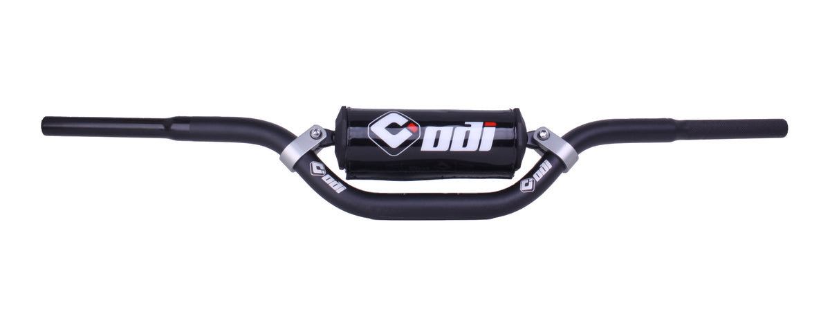 ODI Podium MICRO MX Handlebar