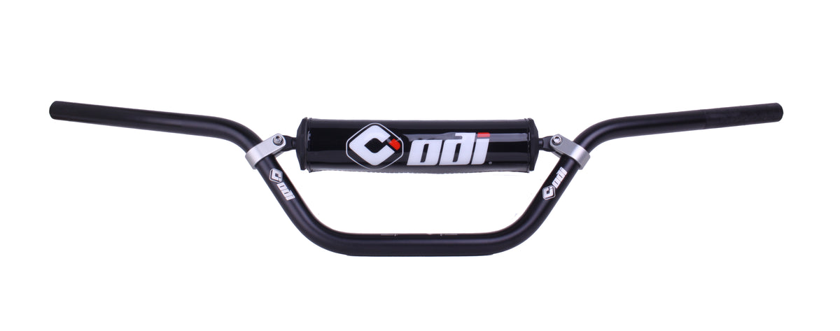 Guidon MX/ATV ODI Podium, 7/8"