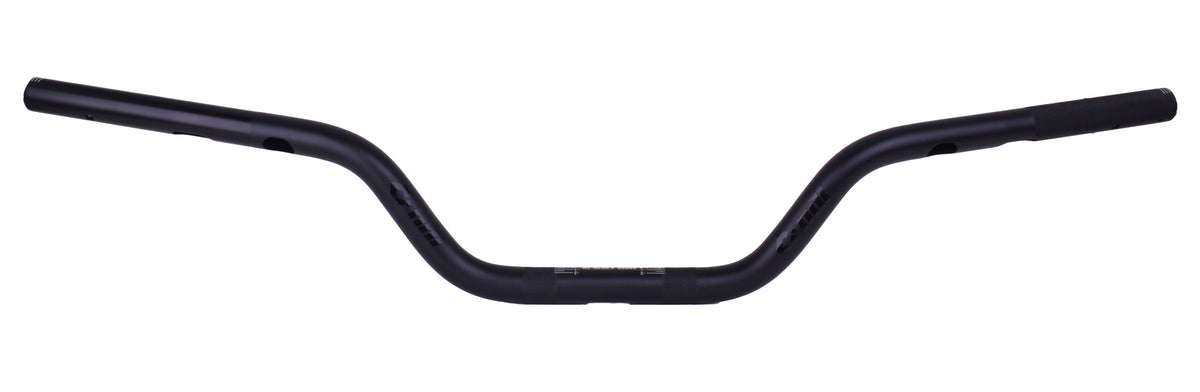 ODI Podium V-Twin CVO Handlebar, 1"