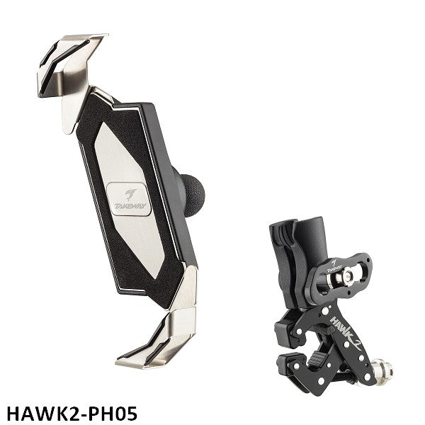 Takeway PH05 Phone Holder
