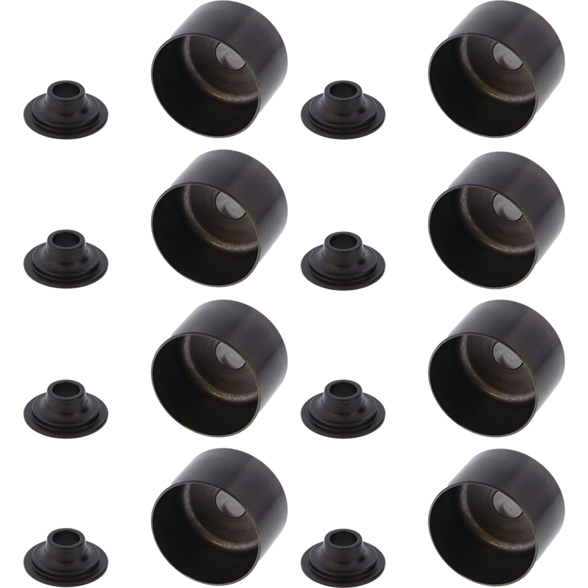 Kit de conversion de godet de calage Hot Cams