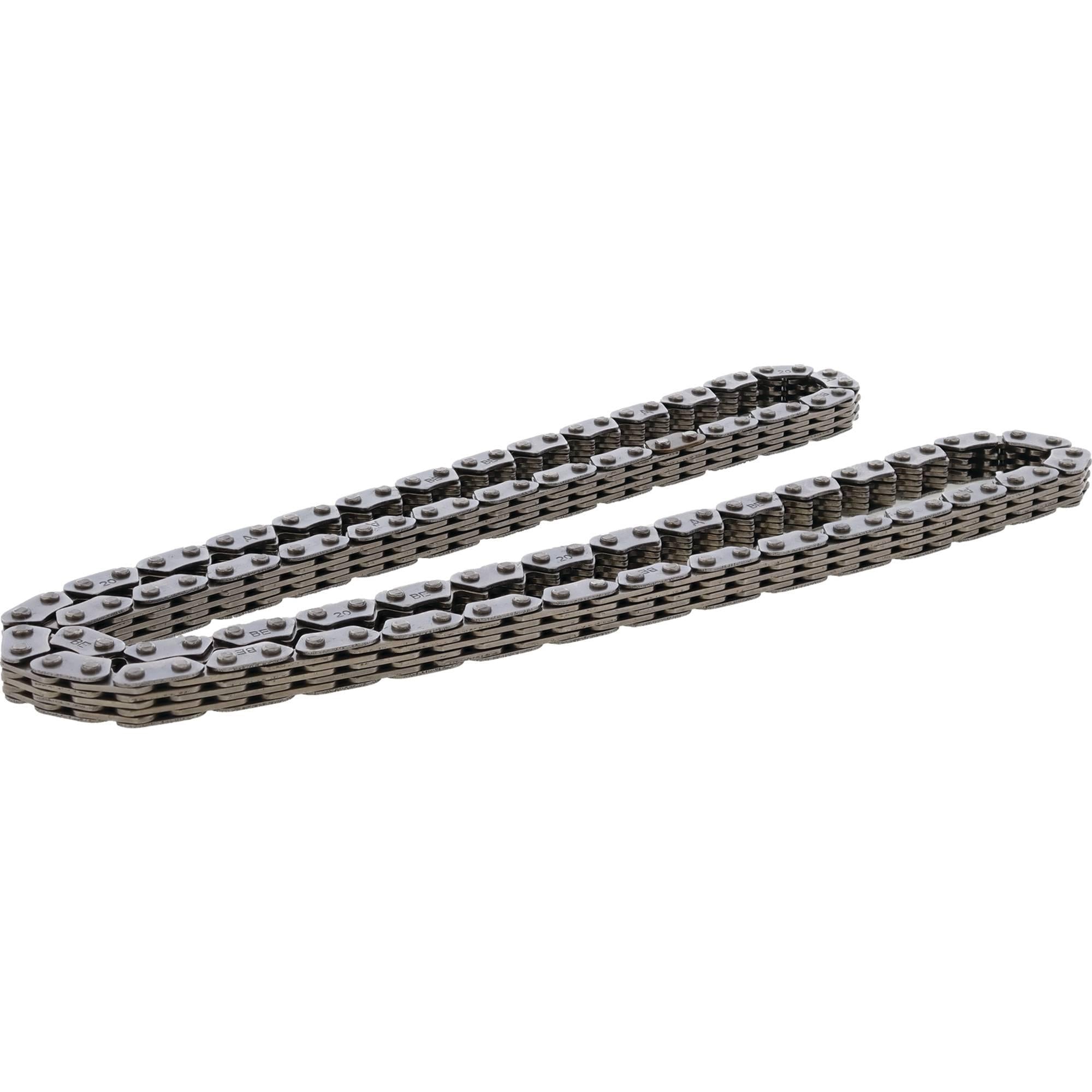 Hot Cams Cam Shaft Silent Chain Kit