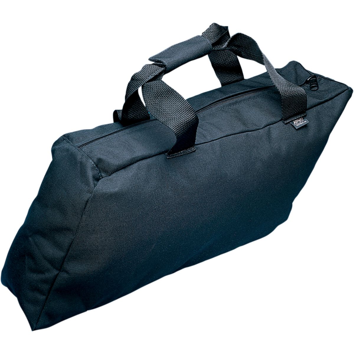 Hopnel Saddlebag Liner for OEM Hard Saddlebags