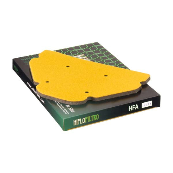 HiFloFiltro Air Filter