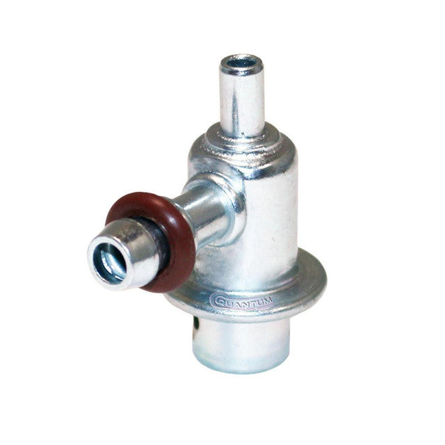 Quantum Fuel Systems Fuel Pressure Regulator