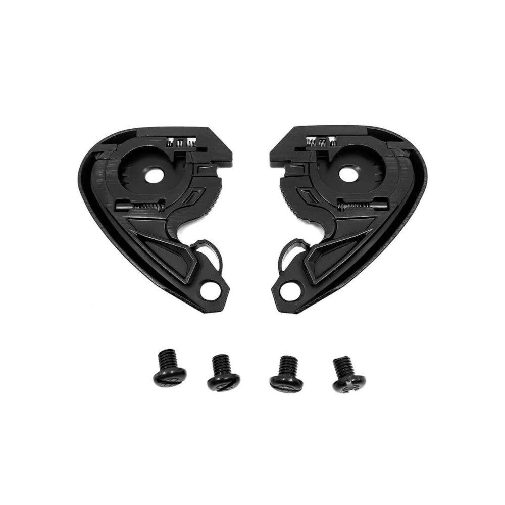 HJC C10/i30 Gear Plate