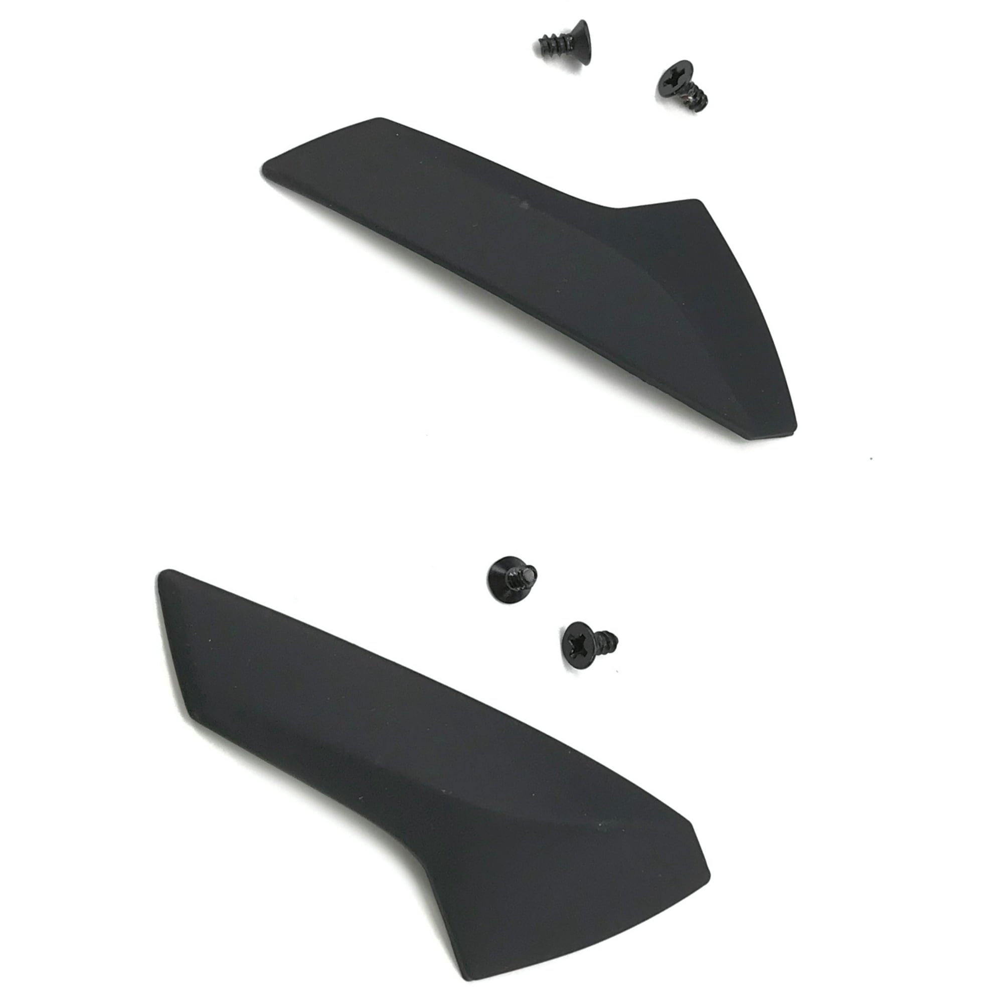 HJC Top Vent Set for CL-17 MC Helmet (Closeout)