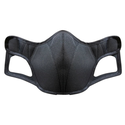 Protège-haleine HJC pour casque CL-X7/CS-MX II/i50