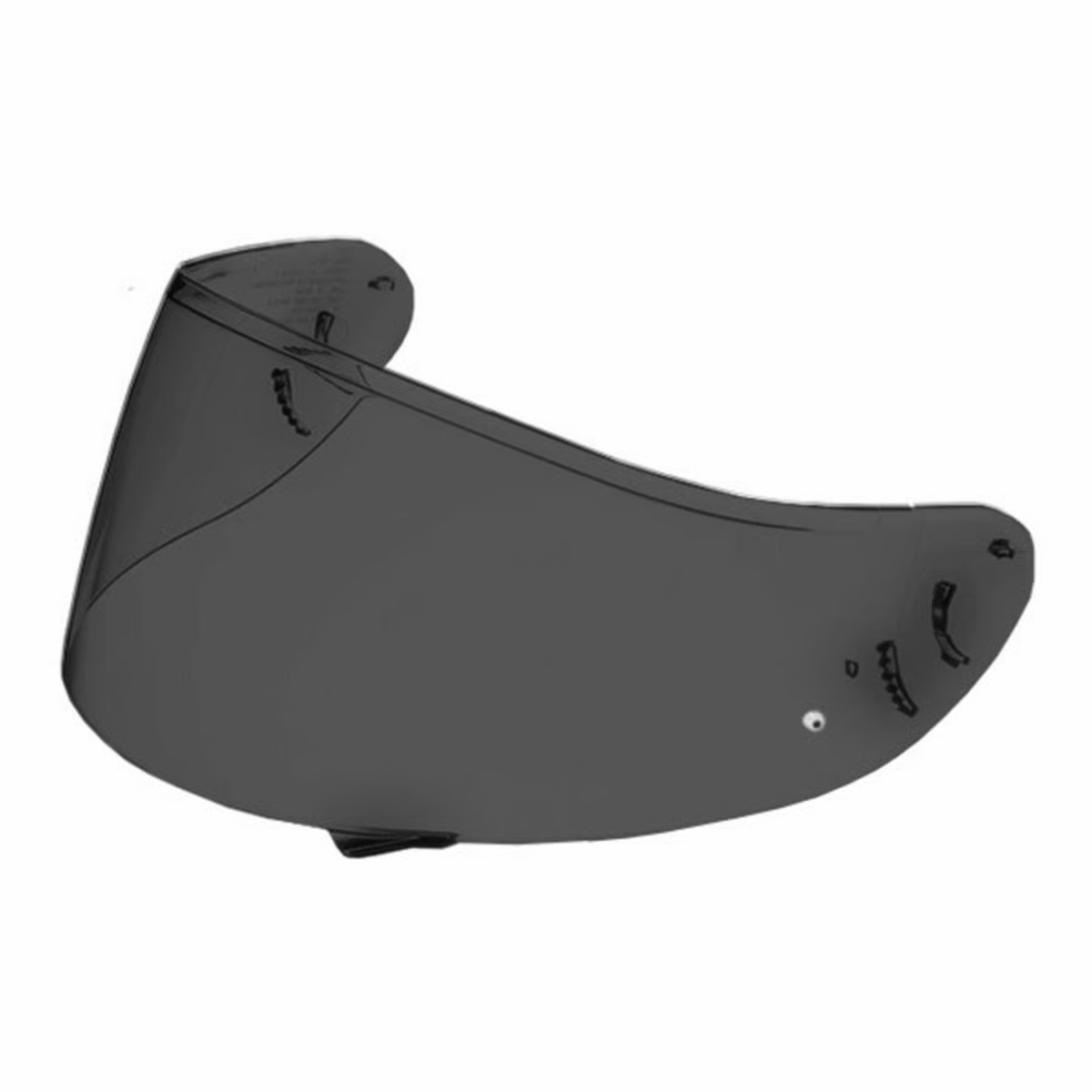 HJC RPHA 71 Shield