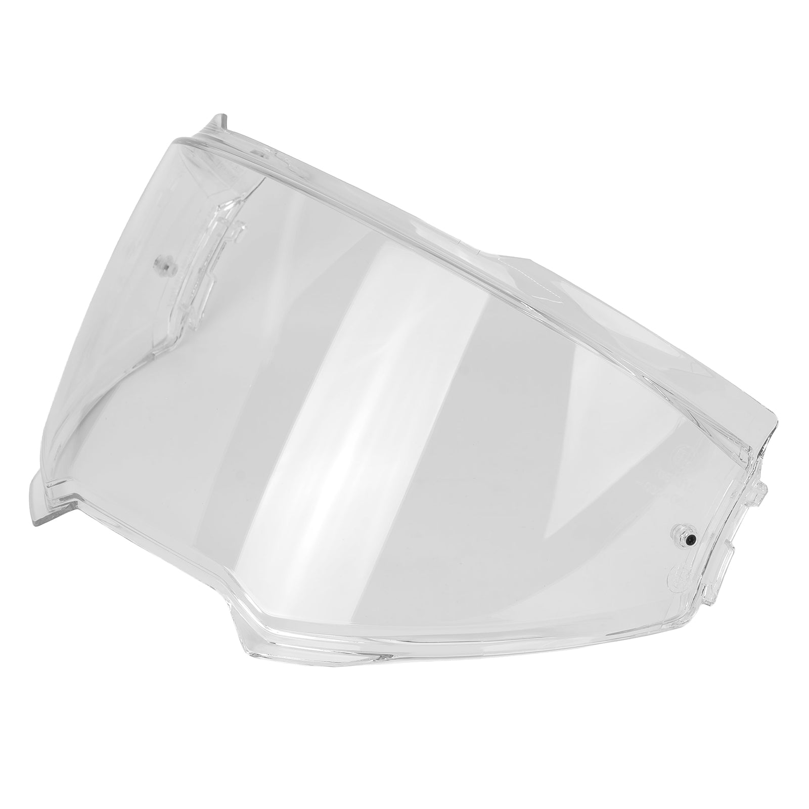 HJC i100 Pinlock-Ready Shield