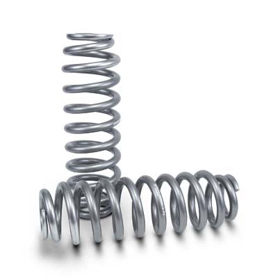 High Lifter Lift Springs