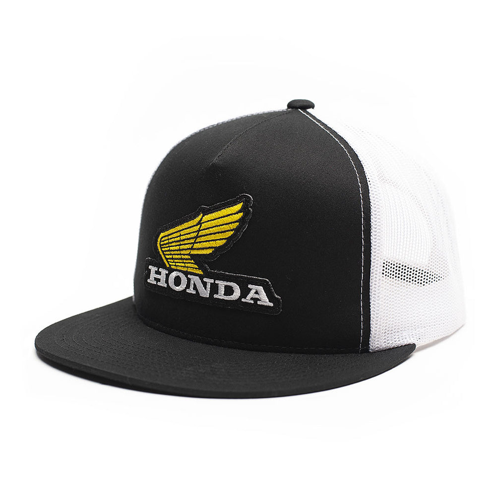 Factory Effex Honda Classic Snapback
