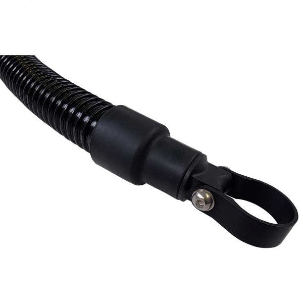 S&amp;B Filters 2.85" Hose Hanger Strap Kit