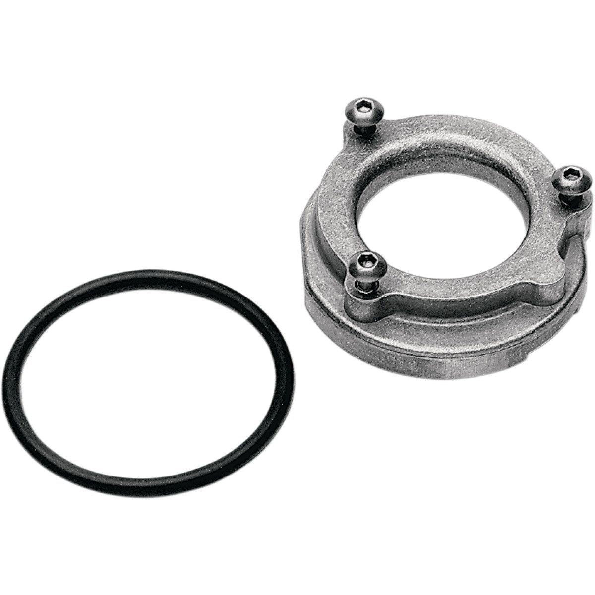 Mikuni Air Cleaner Adapter Kit