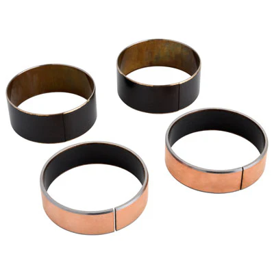 Tusk Dirt Bike Fork Bushings