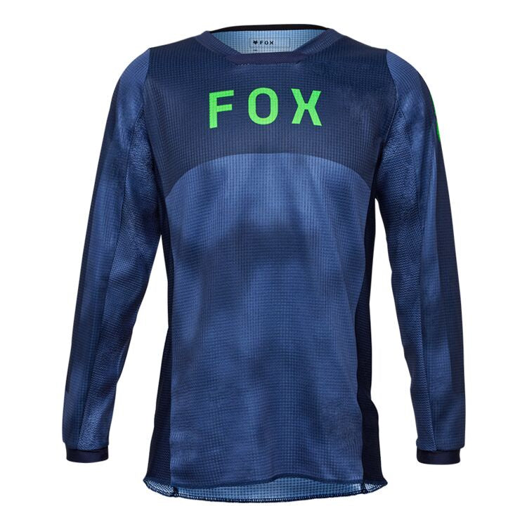 Fox Racing Youth 180 Taunt MX Jersey