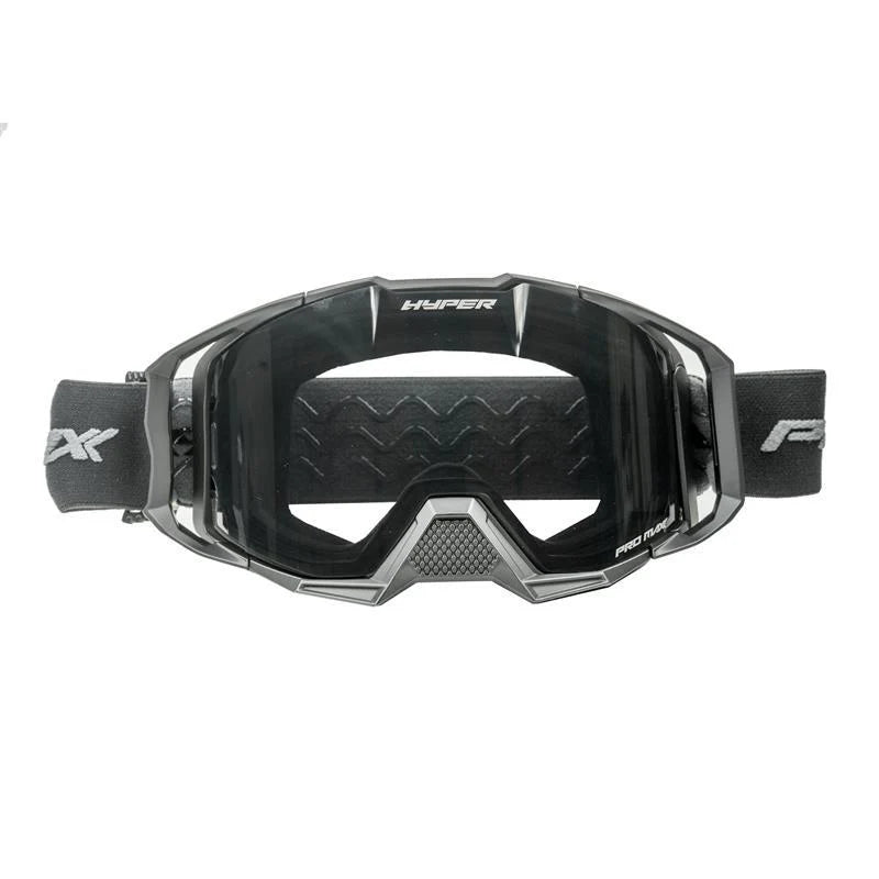 Pro Max Hyper Quick-Change Double Lens Goggle