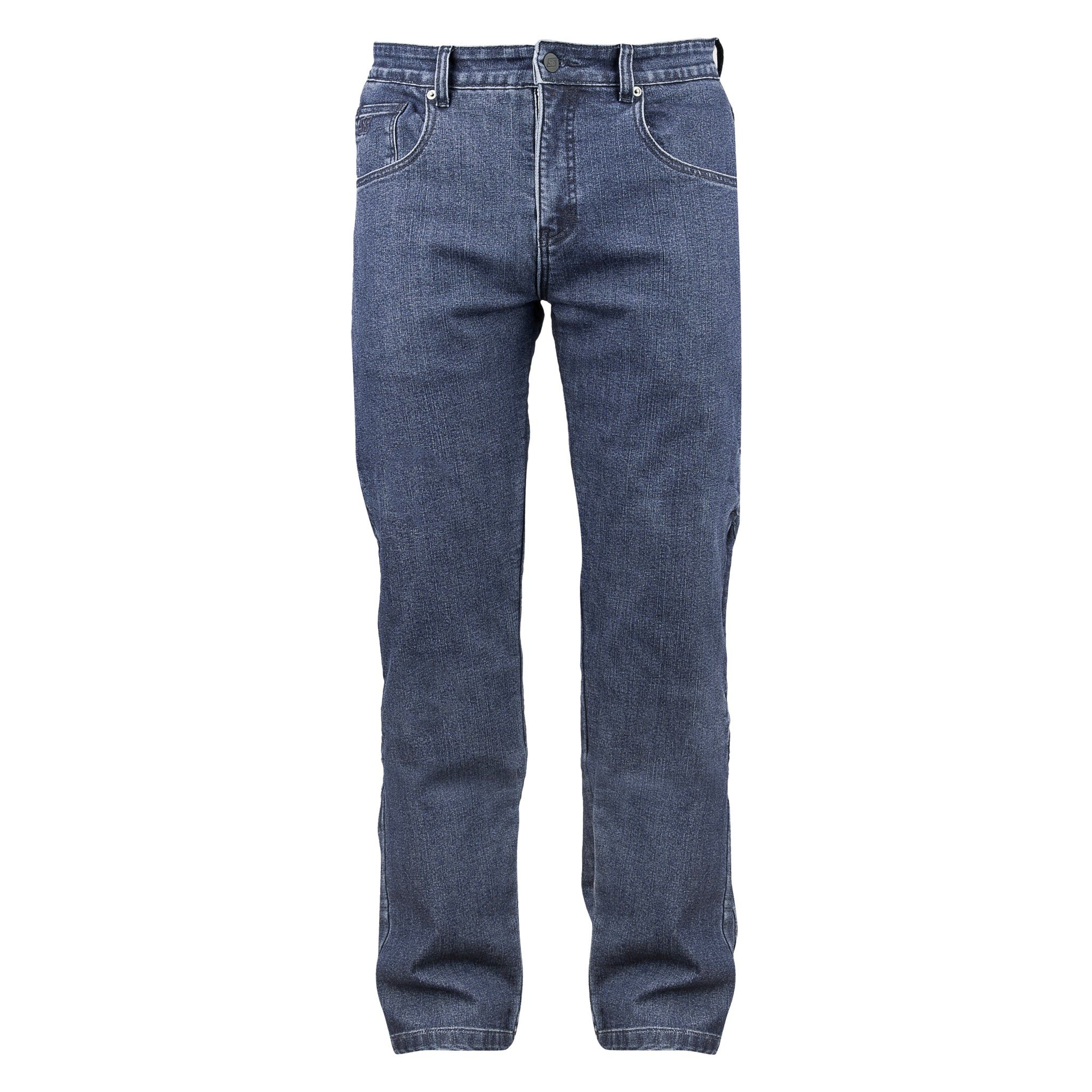Speed and Strength Hammer Down Reinforced Pants