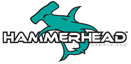 image-hammerhead