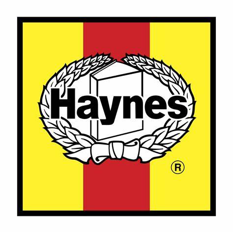 image-haynes