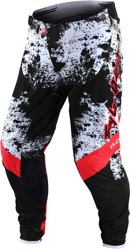 Troy Lee Designs SE Ultra Grime Pant