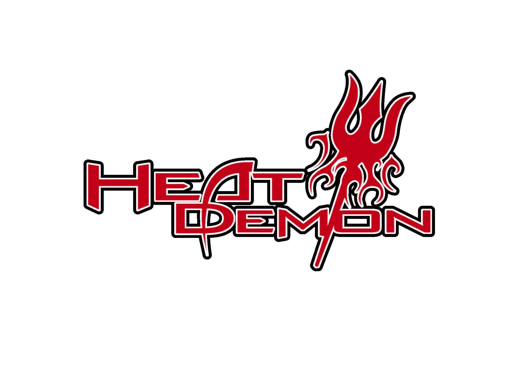 image-heat-demon