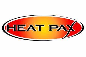 image-heat-pax