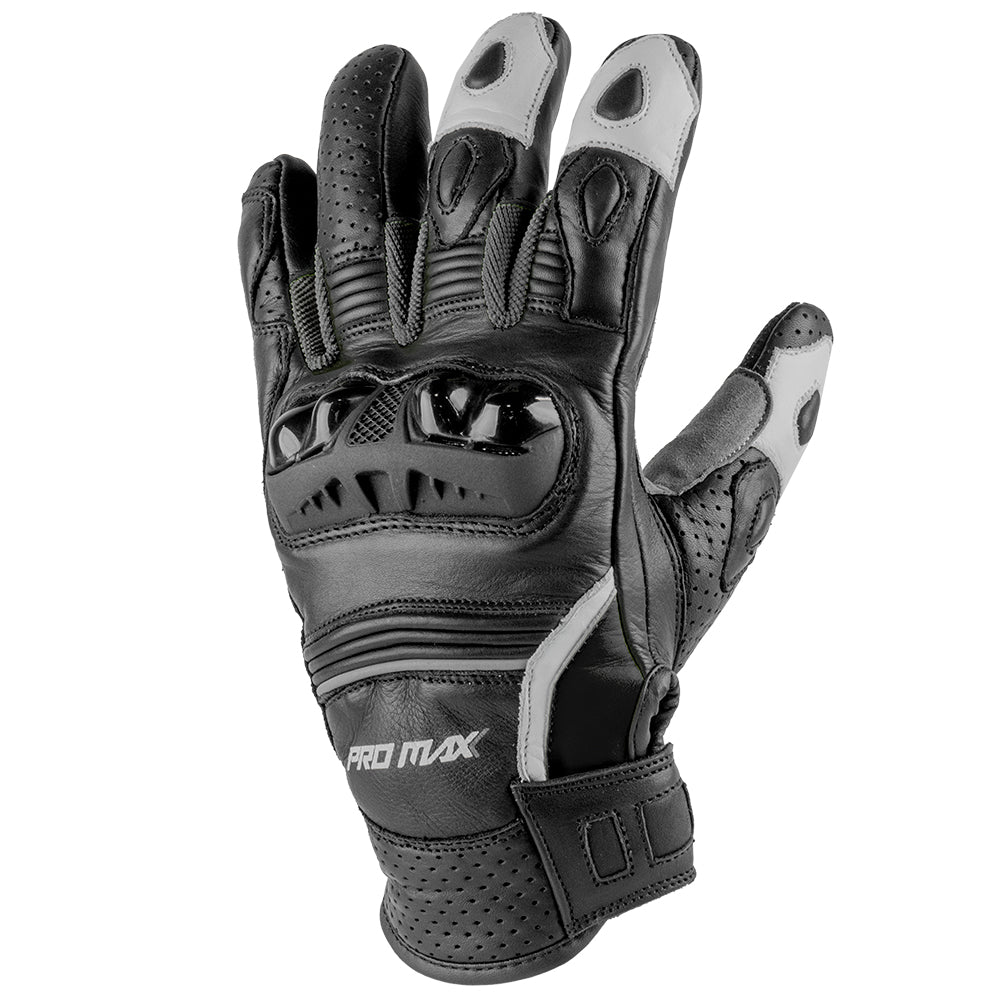 Pro Max Hornet Race Short Glove