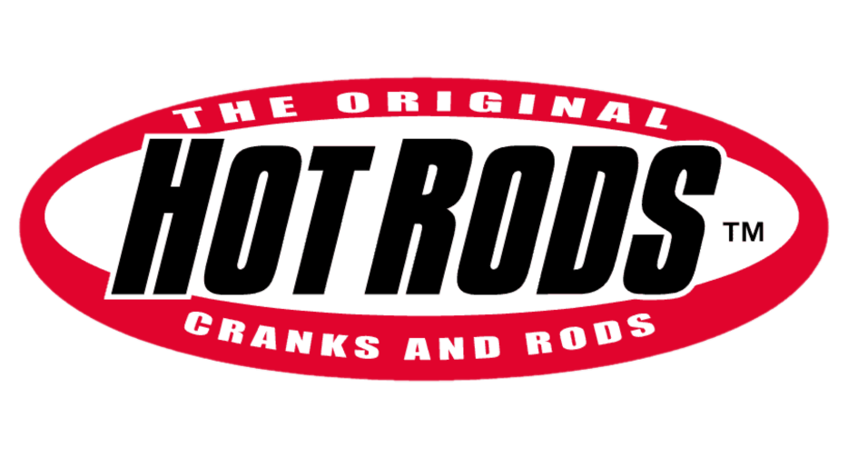 image-hot-rods