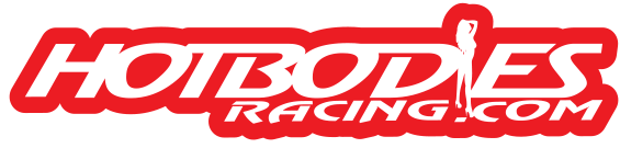 image-hotbodies-racing