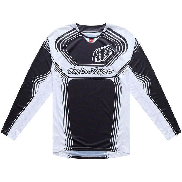 Troy Lee Designs GP Pro Streamline Jersey