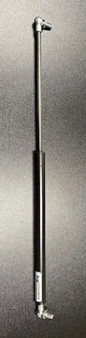 RotoKAP 30 Lb Gas Spring