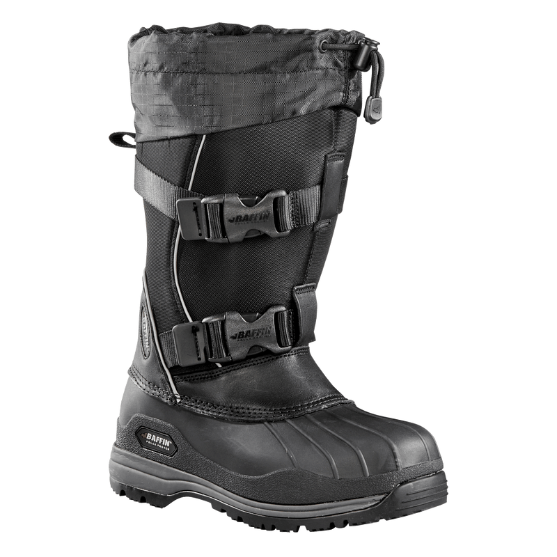 Baffin Women's Impact Boots