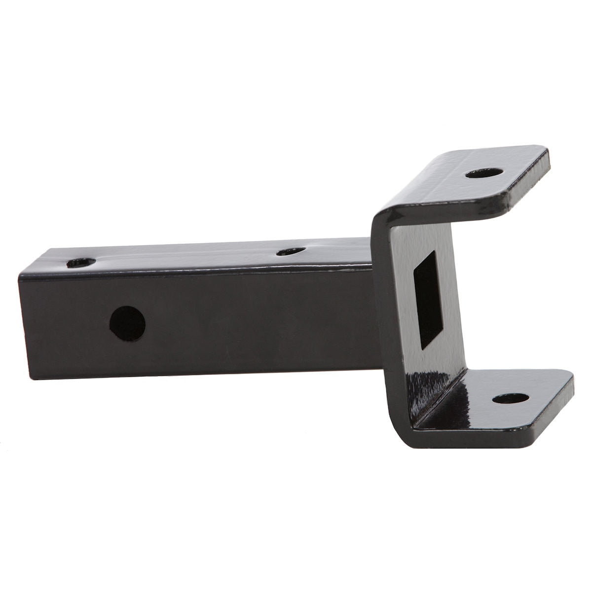 Motoalliance Impact Implements Pro Sleeve Hitch Adaptor