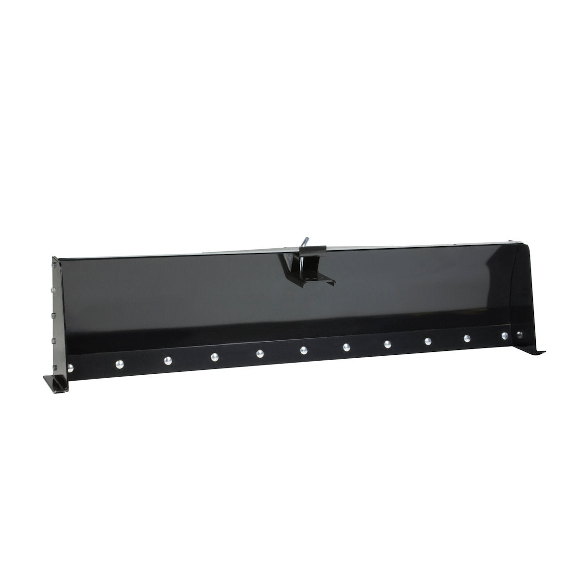 Motoalliance Impact Implements Pro Blade With Box Ends 52"