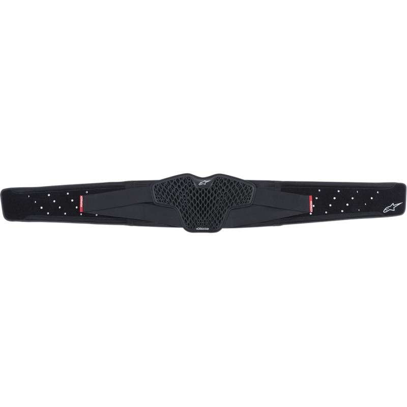 Alpinestars Sequence Kidney Belt