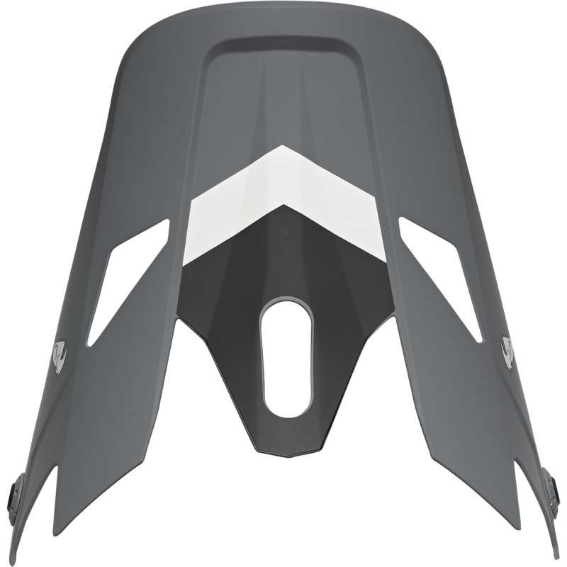 Thor Sector Visor Kit