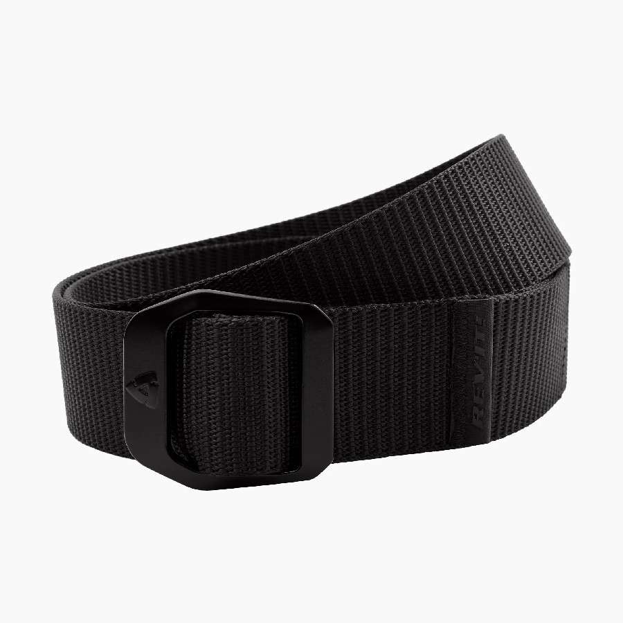 Rev&#39;IT! Heron Belt