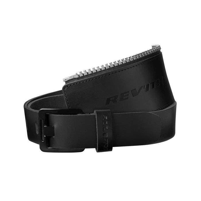 Ceinture Safeway 30 Rev&#39;IT!