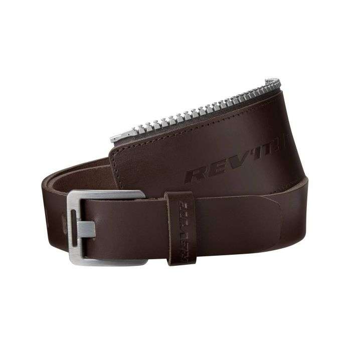 Rev&#39;IT! Safeway 30 Belt