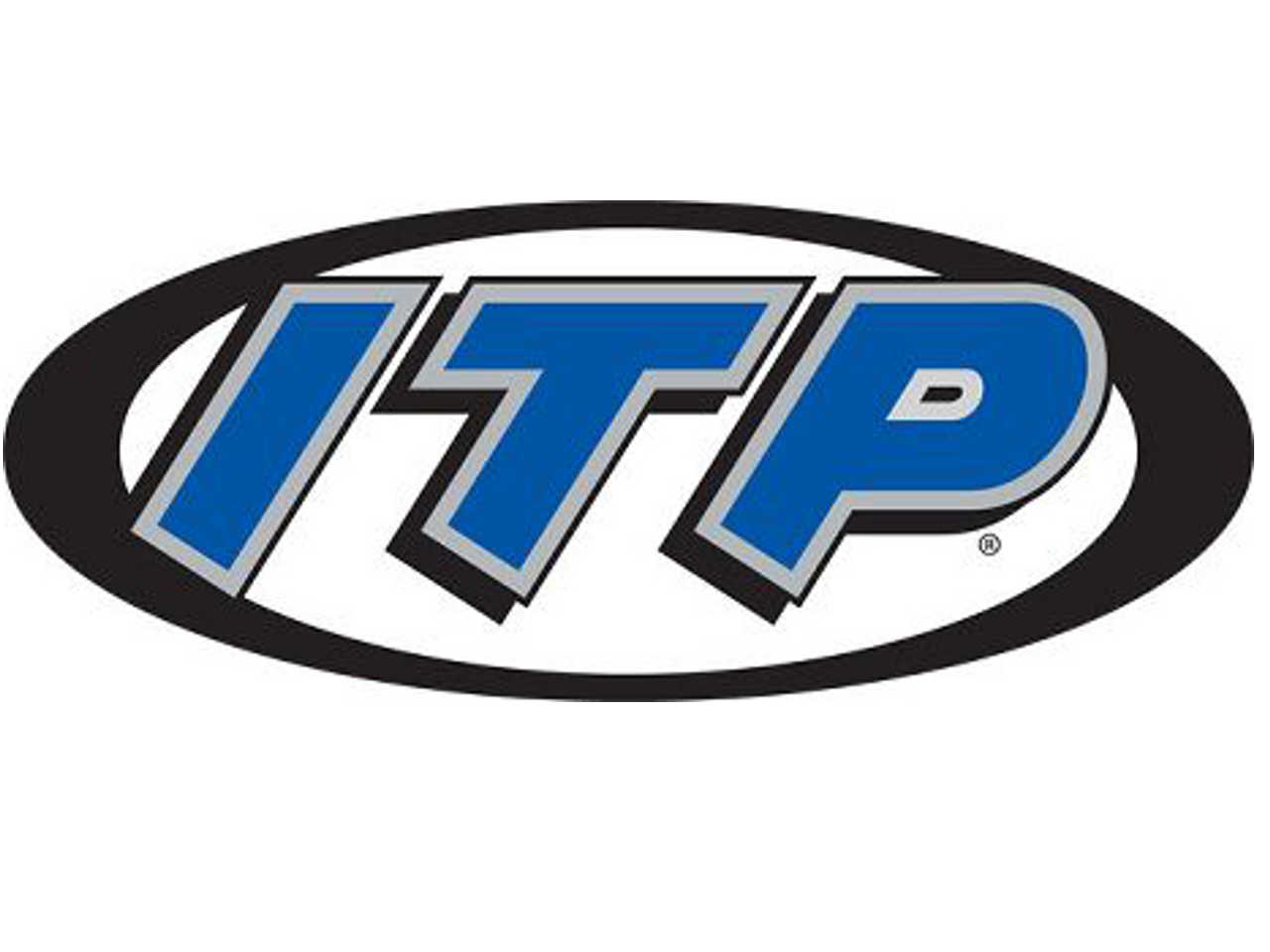 ITP