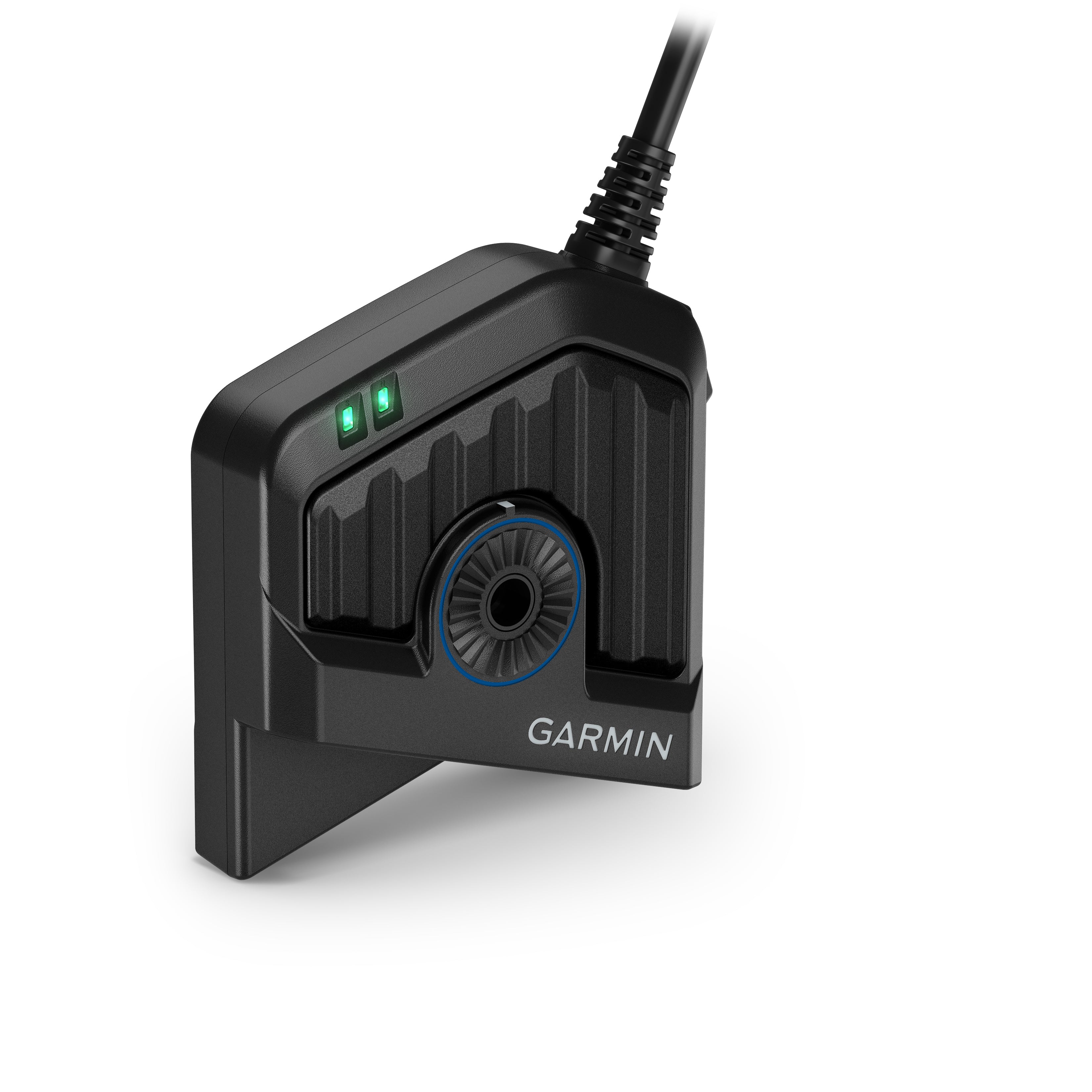 Garmin LiveScope™ 2 HD Transducer