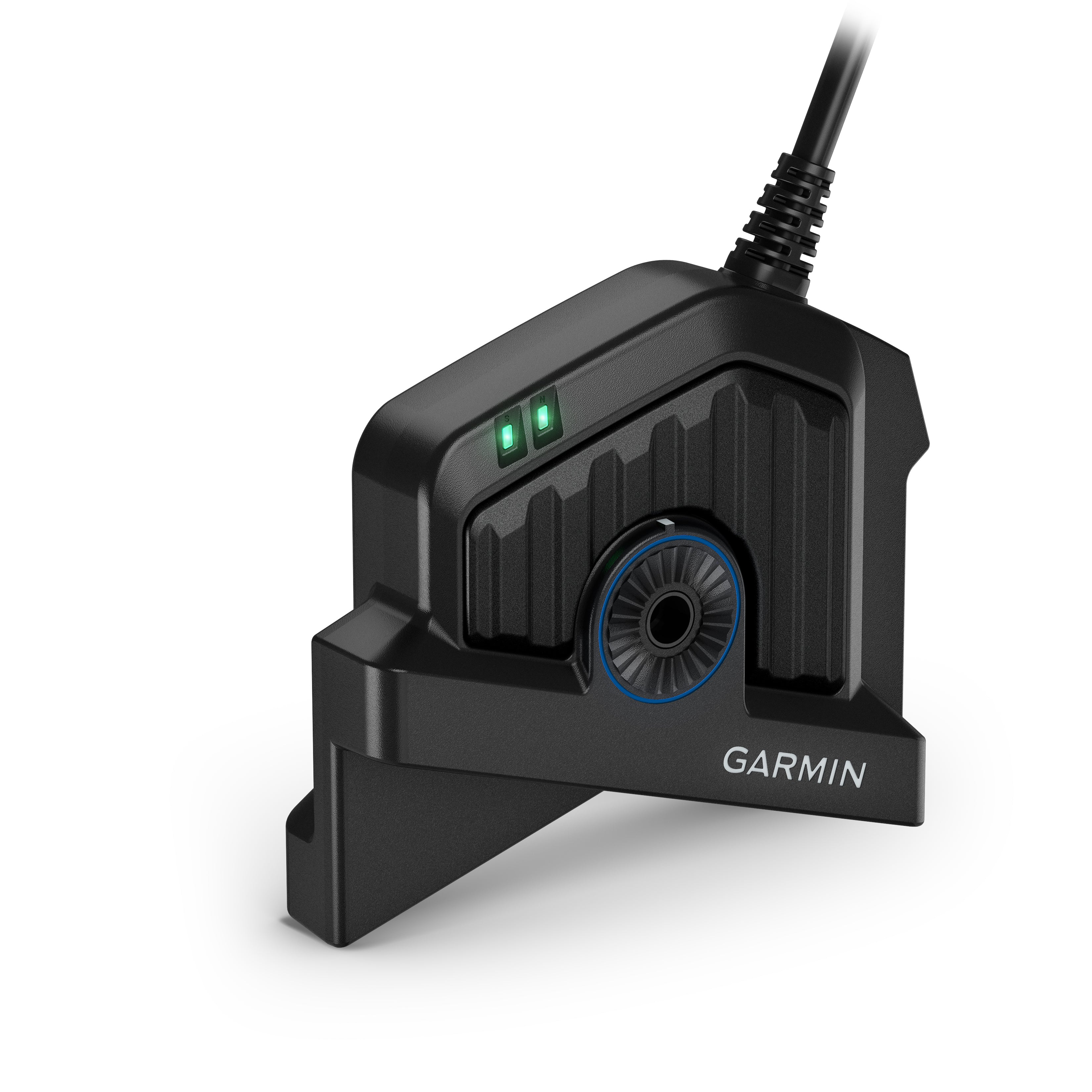 Garmin LiveScope™ 2 Transducer