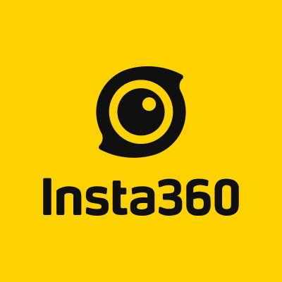 image-insta360