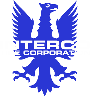 image-interco