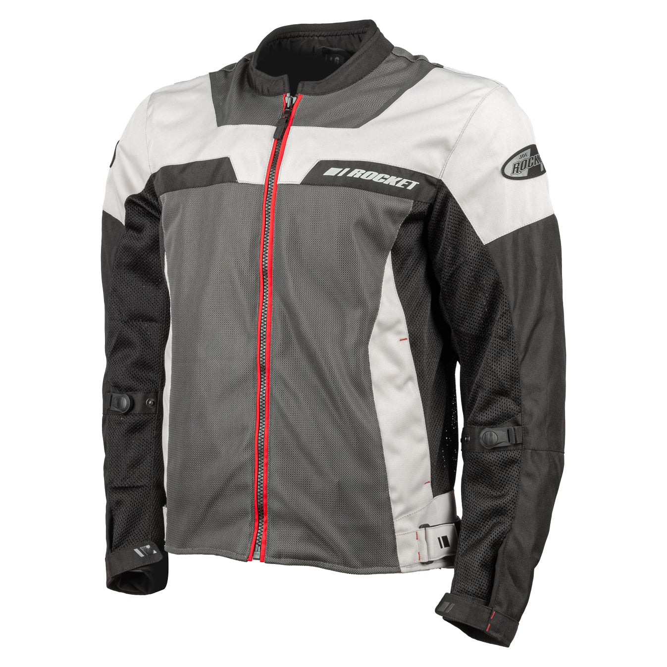 Veste Joe Rocket Ion Mesh