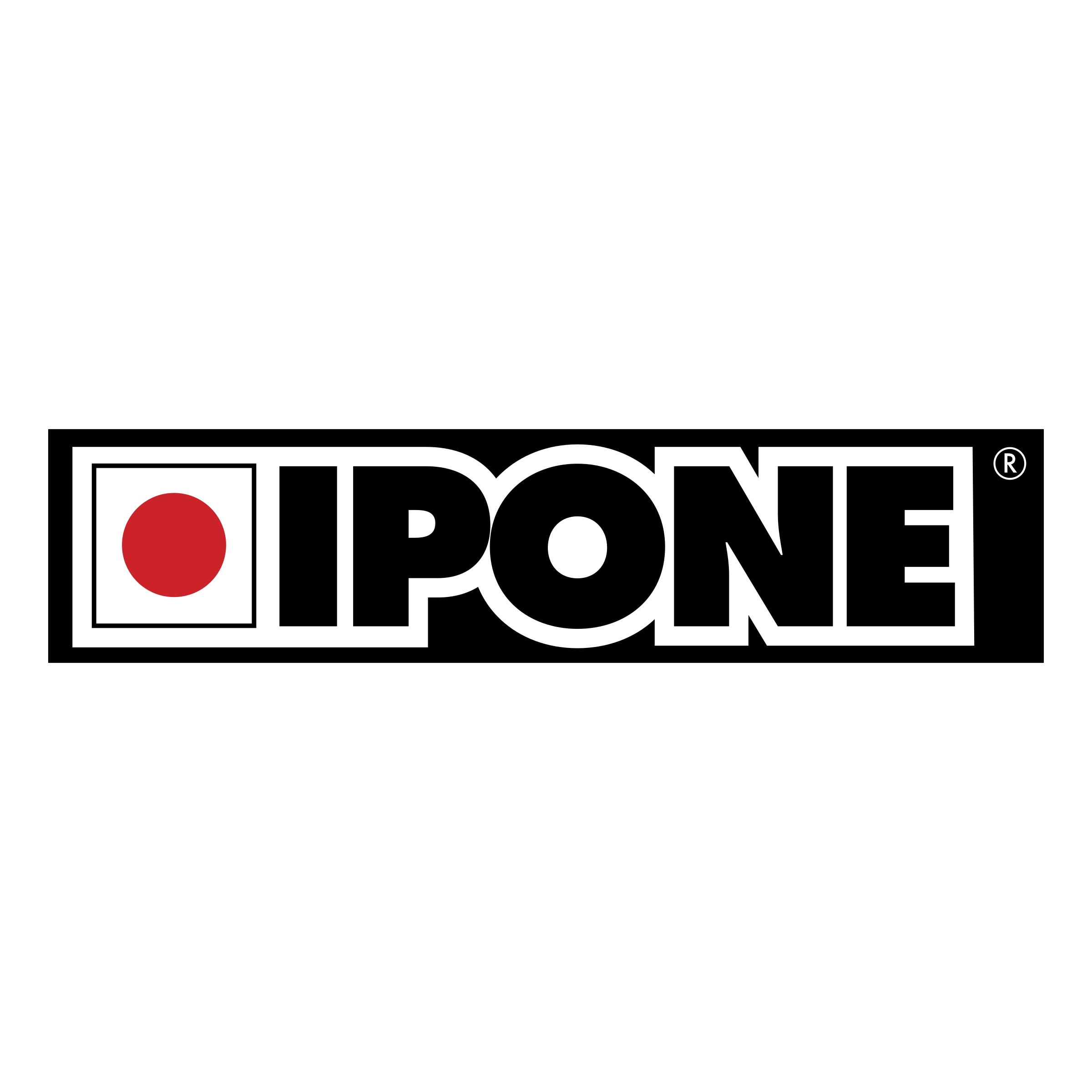 image-ipone