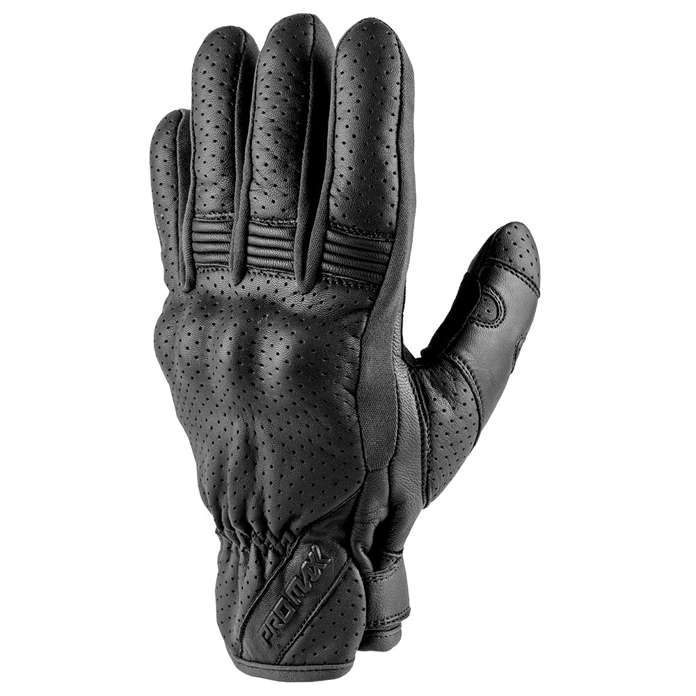 Pro Max IronClad Glove